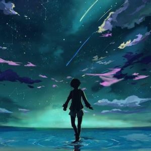 Meet your Posher, Kyle